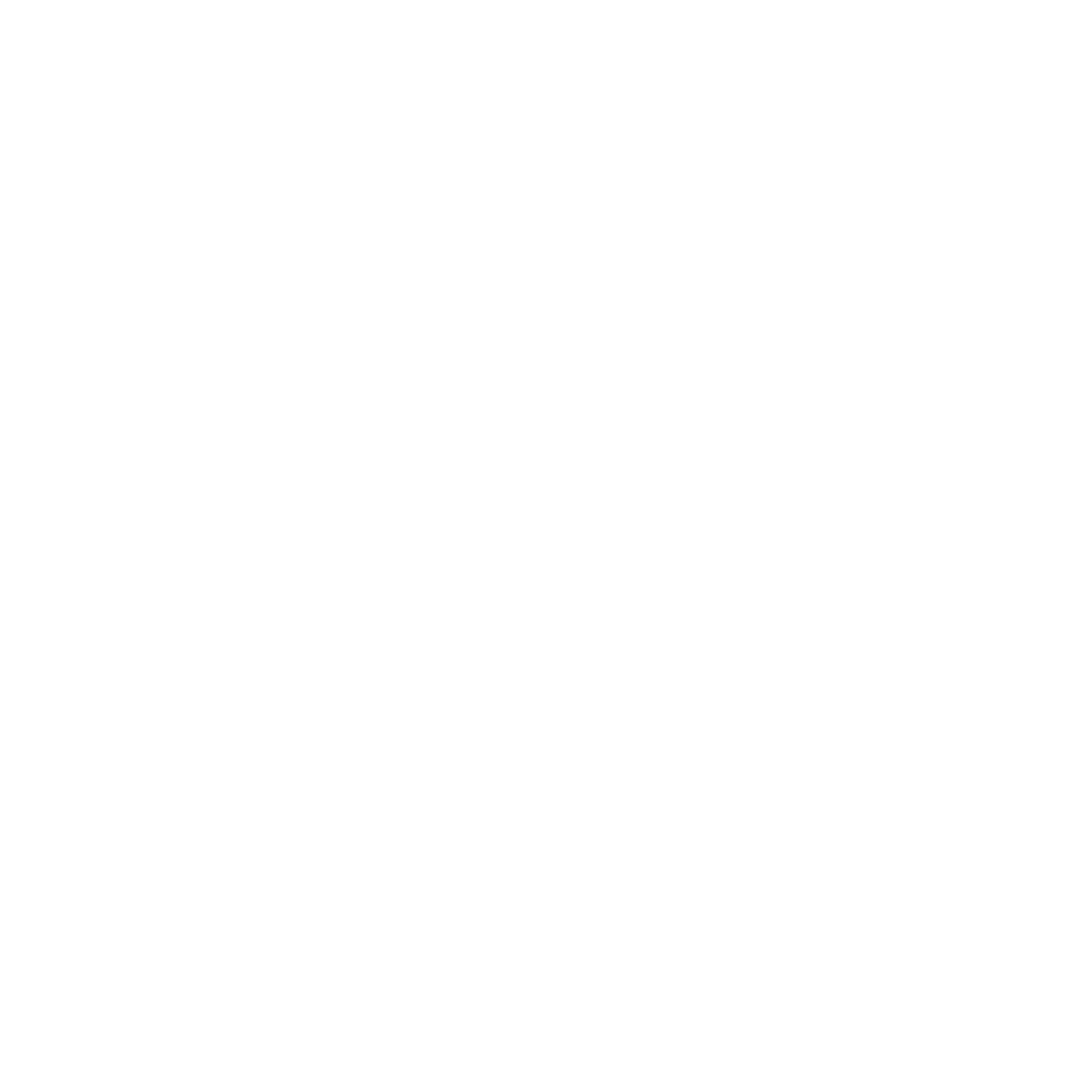 Kolinga